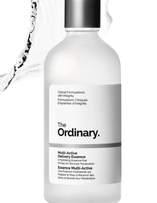 The Ordinary predstavio svoju prvu esenciju koja je već na našoj listi beauty favorita
