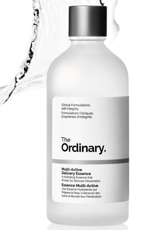 The Ordinary predstavio svoju prvu esenciju koja je već na našoj listi beauty favorita