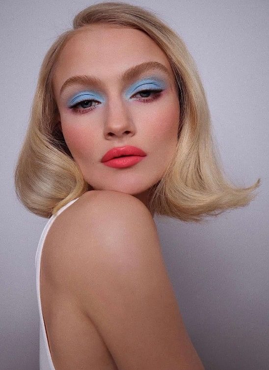 Može li podznak biti ključ za savršen makeup? TikTok kaže da!