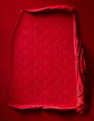 Louis Vuitton lansira liniju šminke u saradnji sa Pat McGrath, a ovo je sve što do sada znamo