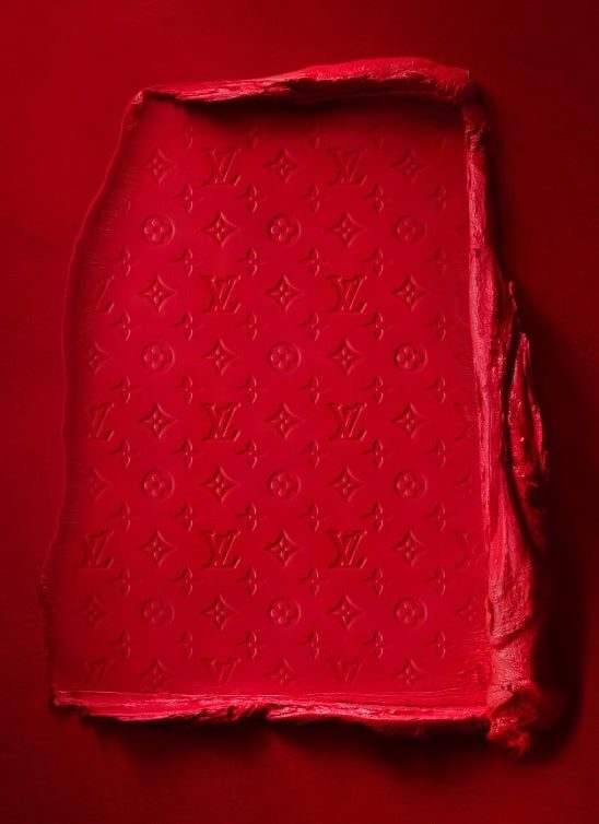 Louis Vuitton lansira liniju šminke u saradnji sa Pat McGrath, a ovo je sve što do sada znamo