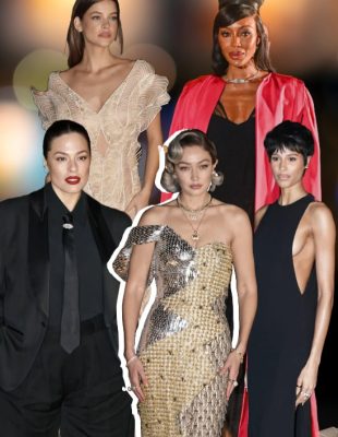 Francuski Met Gala u Luvru: Dobrotvorni događaj koji slavi umetnost i modu