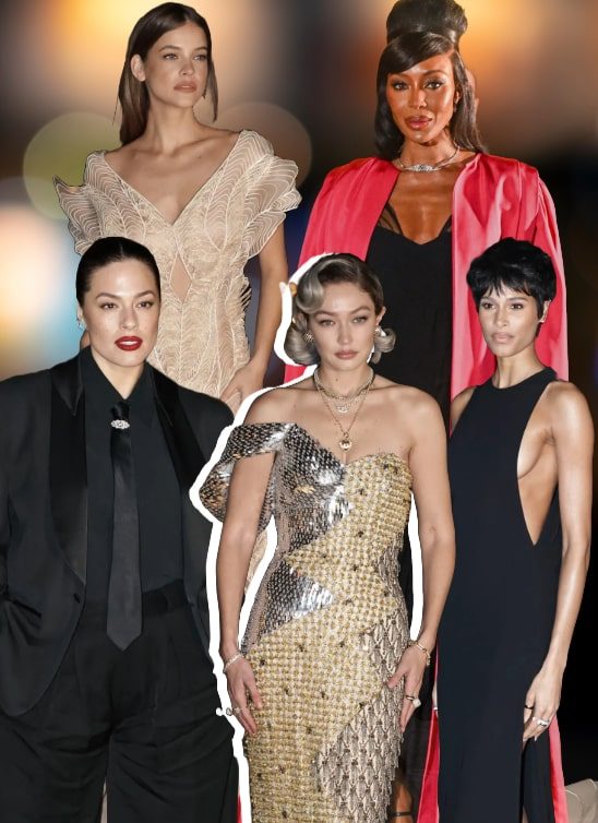 Francuski Met Gala u Luvru: Dobrotvorni događaj koji slavi umetnost i modu