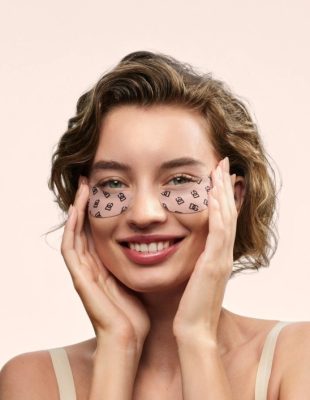 Dolce&Gabbana predstavlja luksuznu pre-makeup kolekciju za negu