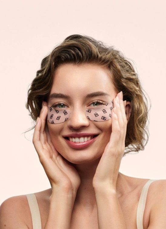Dolce&Gabbana predstavlja luksuznu pre-makeup kolekciju za negu