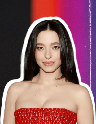 Mikey Madison je naše novo omiljeno lice – u filmu i modi