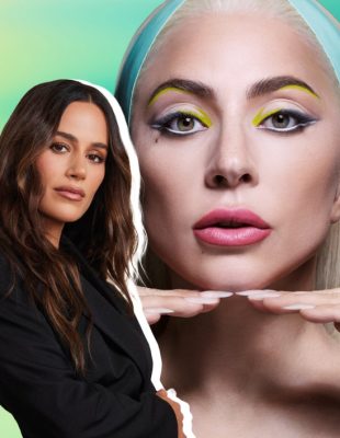 Kosas beauty i Haus Labs by Lady Gaga sada su dostupni i u Srbiji