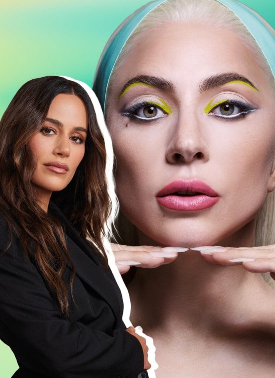 Kosas beauty i Haus Labs by Lady Gaga sada su dostupni i u Srbiji
