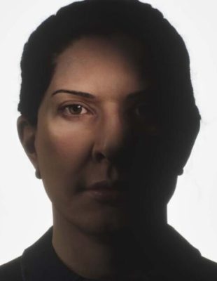 Marina Abramović najavila novi projekat za maj 2025, a ovo su detalji