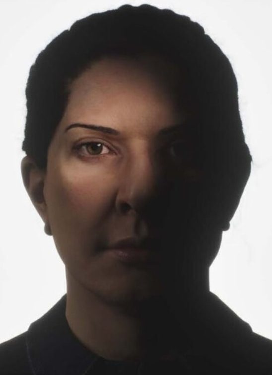 Marina Abramović najavila novi projekat za maj 2025, a ovo su detalji