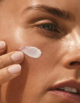 Luksuzna nega i mineralni SPF? Augustinus Bader ima odgovor