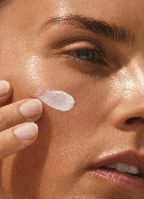 Luksuzna nega i mineralni SPF? Augustinus Bader ima odgovor