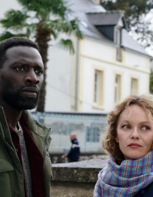 Francuski filmovi u 2025. koje ne smete da propustite