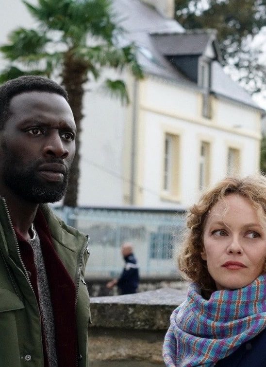 Francuski filmovi u 2025. koje ne smete da propustite