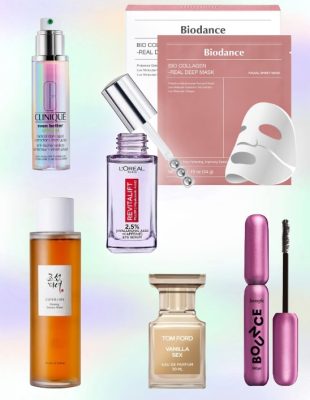 Ovo je 10 beauty proizvoda viralnih na TikToku koji su vredni hypea