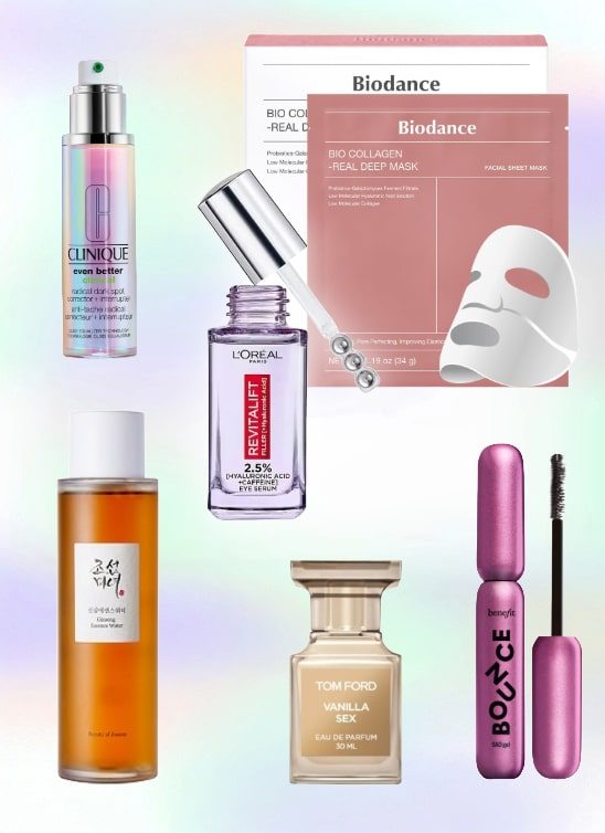Ovo je 10 beauty proizvoda viralnih na TikToku koji su vredni hypea