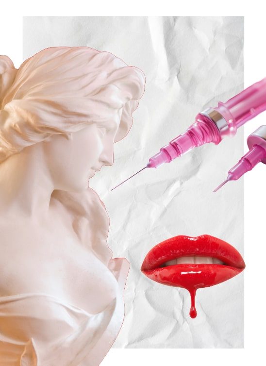 Istražili smo: Da li je Letybo zamena za Botox?