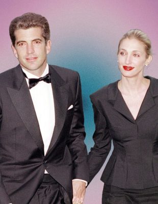 Znamo ko će tumačiti lik Carolyn Bessette-Kennedy u seriji “American Love Story”