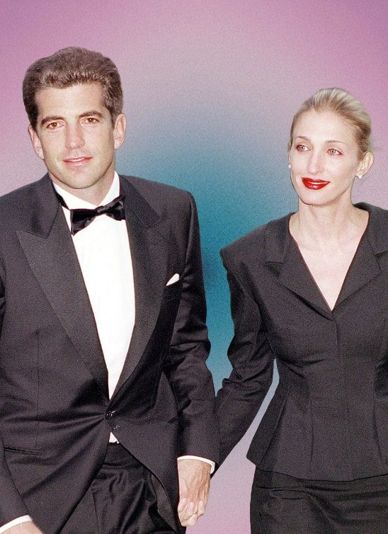 Znamo ko će tumačiti lik Carolyn Bessette-Kennedy u seriji “American Love Story”