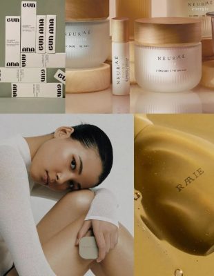 Ovo je 6 novih beauty brendova za koje treba da znate