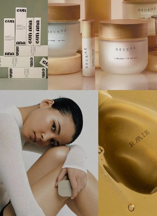 Ovo je 6 novih beauty brendova za koje treba da znate