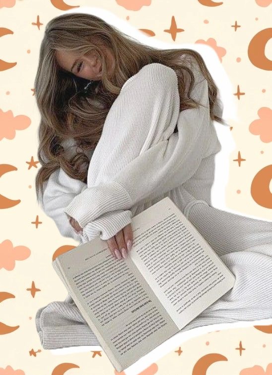 Cozymaxxing je novi self-care trend koji smo otkrili na TikToku