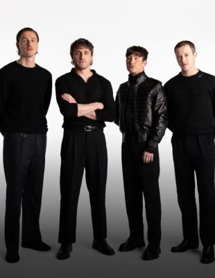 “The Beatles” dokumentarac je u pripremi, a mi vam donosimo sve detalje