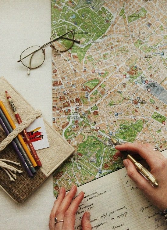Jedinstvena iskustva u Evropi koja bi svako trebalo da doživi