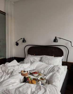 Ovo su najbolji hoteli u Stokholmu, za vaš naredni put u Švedsku