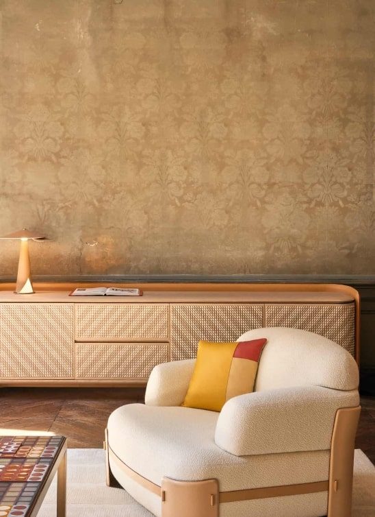 Louis Vuitton sada ima i kolekciju za dom, idealnu za ljubitelje maksimalizma