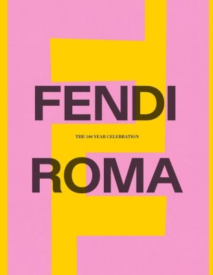 Fendi proslavlja sto godina italijanskog stila i nasleđa