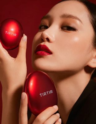 Evo kako je K-Beauty uticao na rutinu nege kože