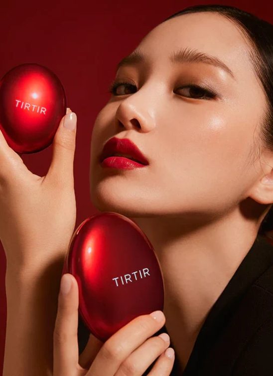 Evo kako je K-Beauty uticao na rutinu nege kože