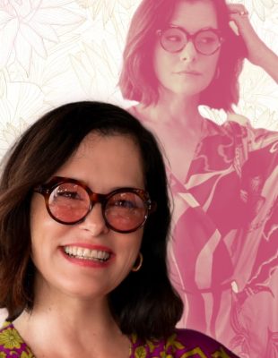 Ovo su najbolji filmovi „indi kraljice“ Parker Posey