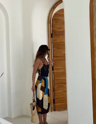 Šta znači boja vaše aure po tumačenju energetskih praktičara