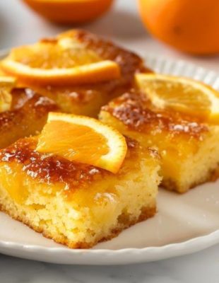 Uskršnji brunch: Imamo ideje za posne slatke zalogaje