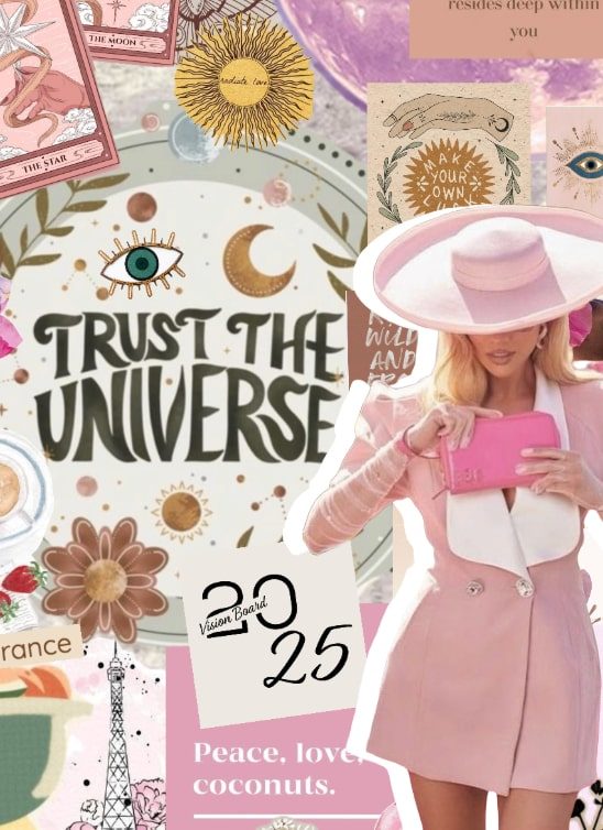 Nedeljni horoskop: 18. april – 24. april