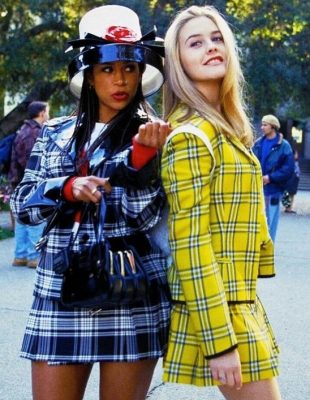 Stiže “Clueless” reboot u formi serije kojoj se neizmerno radujemo
