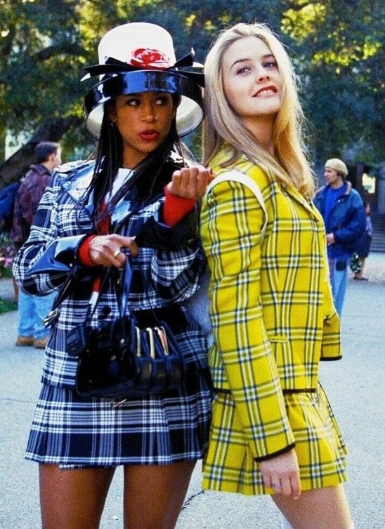 Stiže “Clueless” reboot u formi serije kojoj se neizmerno radujemo
