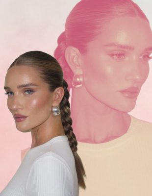 Šta je „75 Hard Hair Challenge“ sa Tiktoka i da li može ubrzati rast vaše kose?