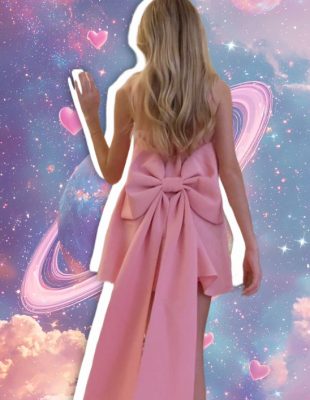 Nedeljni horoskop: 25. april – 1.maj