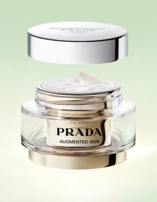 Prada Beauty ima novitet koji se fokusira na negu područja oko očiju