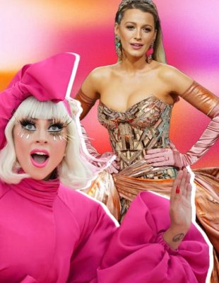 Bliži se Met Gala 2025: Imamo listu potvrđenih, ali i (za sada) nepotvrđenih zvanica