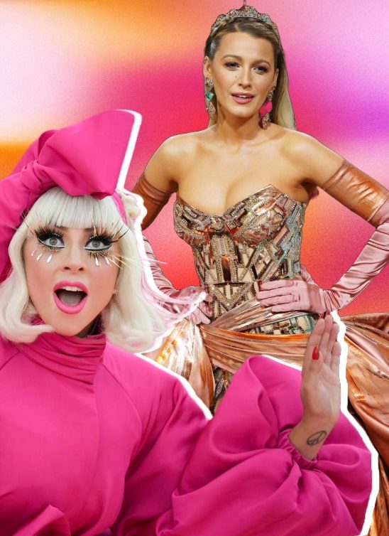 Bliži se Met Gala 2025: Imamo listu potvrđenih, ali i (za sada) nepotvrđenih zvanica