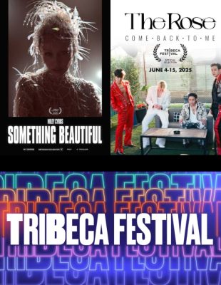 Najzanimljiviji naslovi koji nas očekuju na Tribeca festivalu 2025