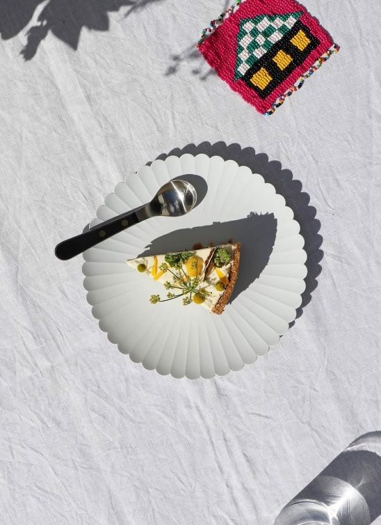 Izdvojili smo 9 cool recepata sa Instagrama kojima ćete oduševiti prijatelje