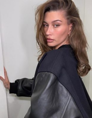 Braon olovka za oči je nova crna prema Hailey Bieber – izabrali smo najbolje na domaćem tržištu