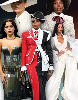 Met Gala 2025: Najbolji autfiti poznatih kao omaž dendizmu