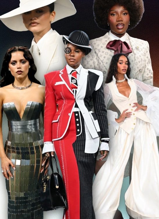 Met Gala 2025: Najbolji autfiti poznatih kao omaž dendizmu