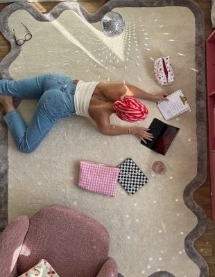 TikTok ima teoriju za ostvarenje ciljeva, donosimo detalje